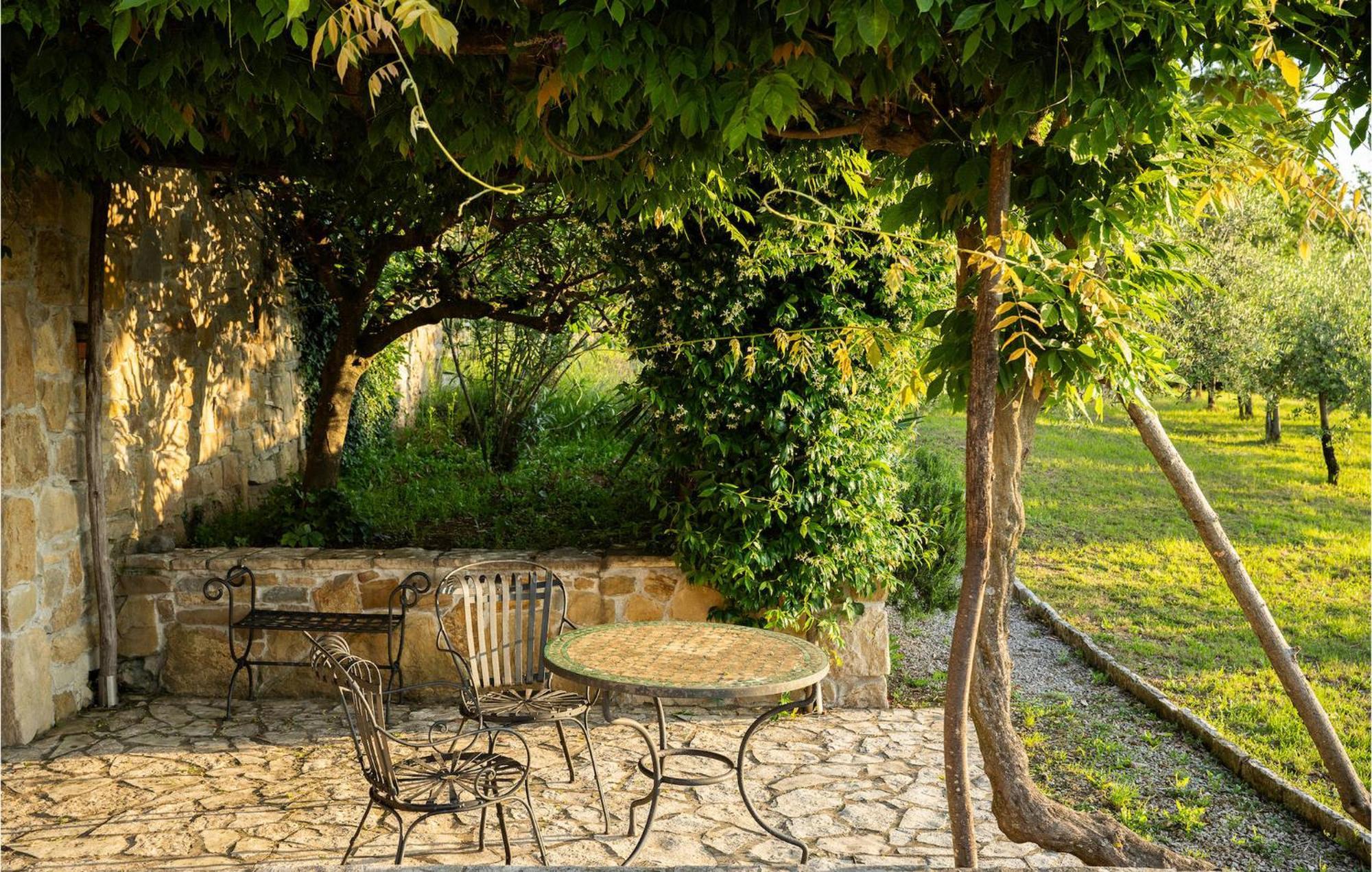 Villa Evelina Eselboeck Opatija Exterior photo